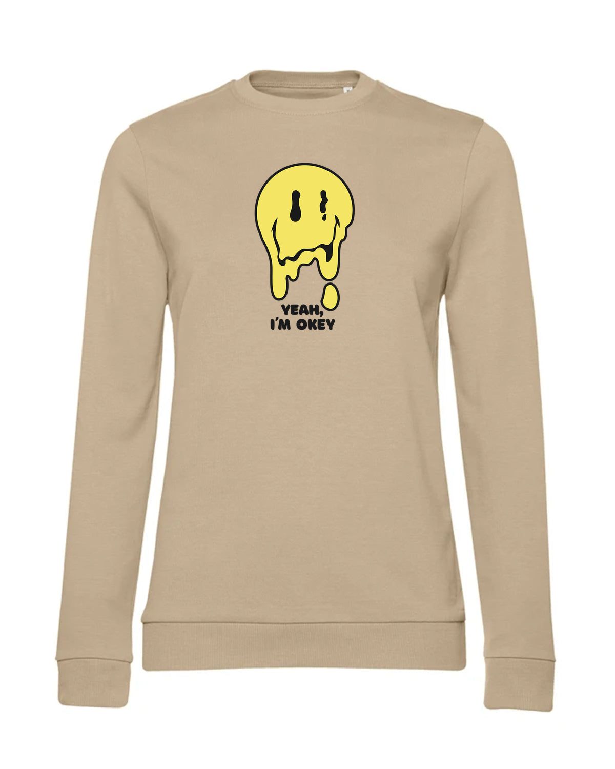 bundle-src:https://cdn.shopify.com/s/files/1/0946/1078/4639/files/WW02W_P_BC_123_01.jpg?v=1773067021