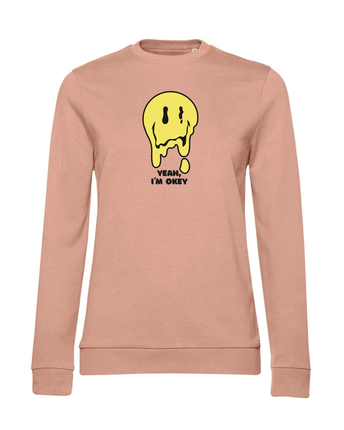 bundle-src:https://cdn.shopify.com/s/files/1/0946/1078/4639/files/WW02W_P_BC_307_01.jpg?v=1773067021