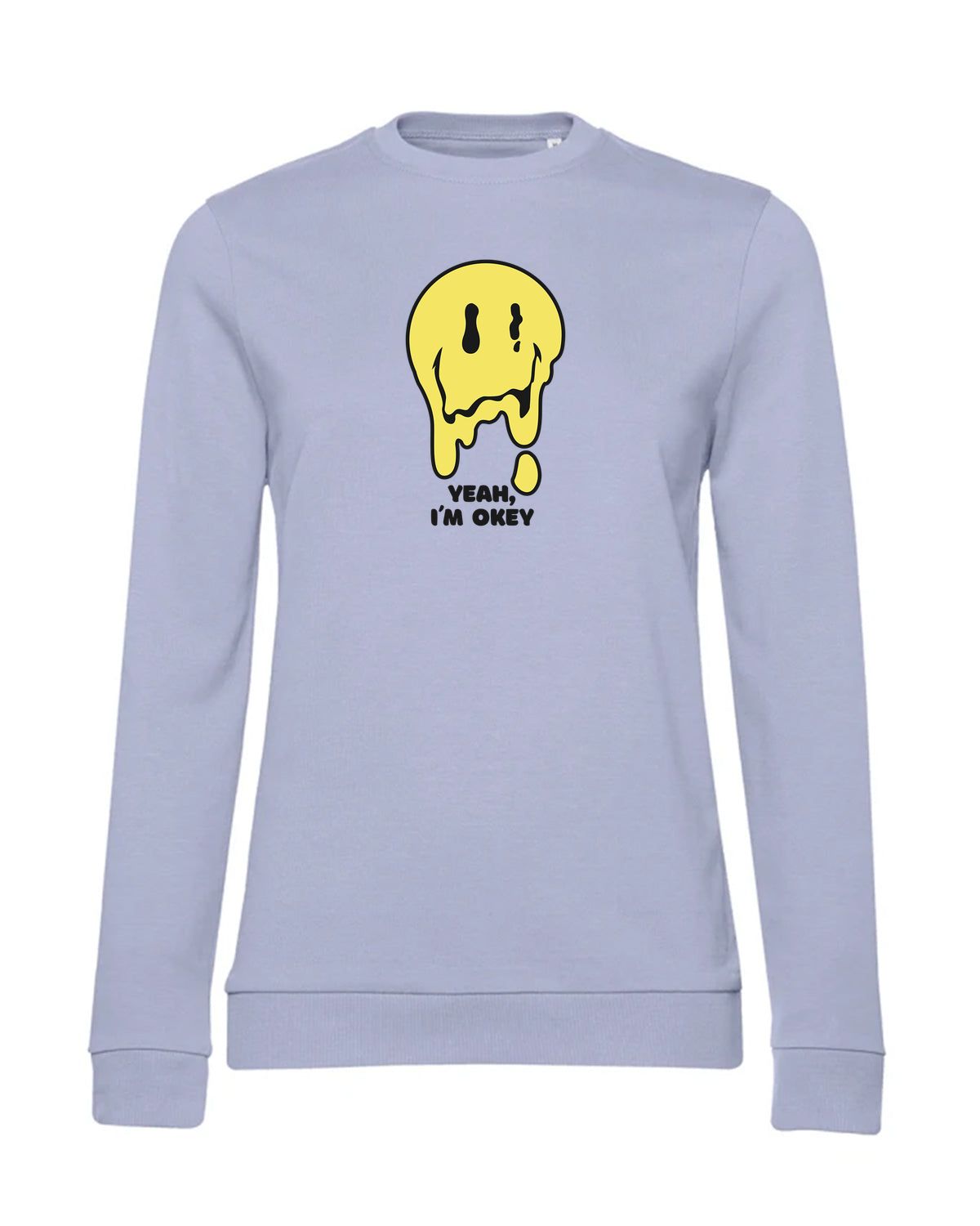 bundle-src:https://cdn.shopify.com/s/files/1/0946/1078/4639/files/WW02W_P_BC_339_01.jpg?v=1773067021