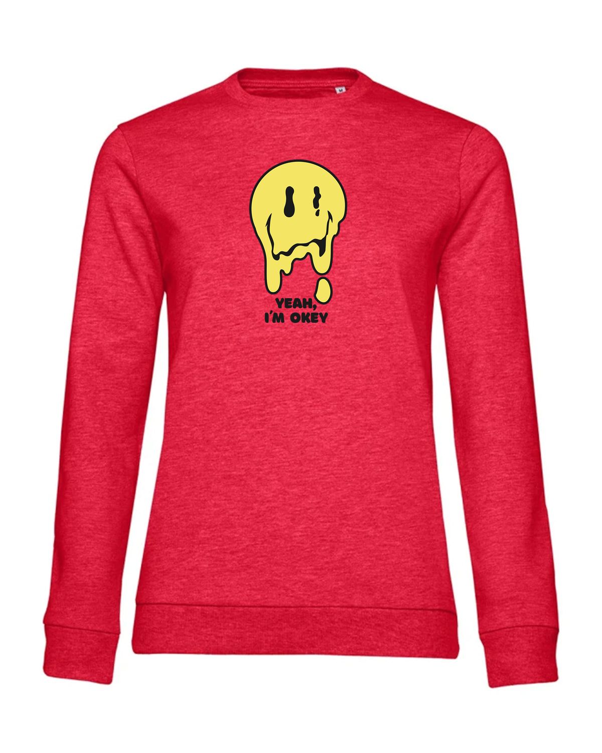 bundle-src:https://cdn.shopify.com/s/files/1/0946/1078/4639/files/WW02W_P_BC_617_01.jpg?v=1773067021