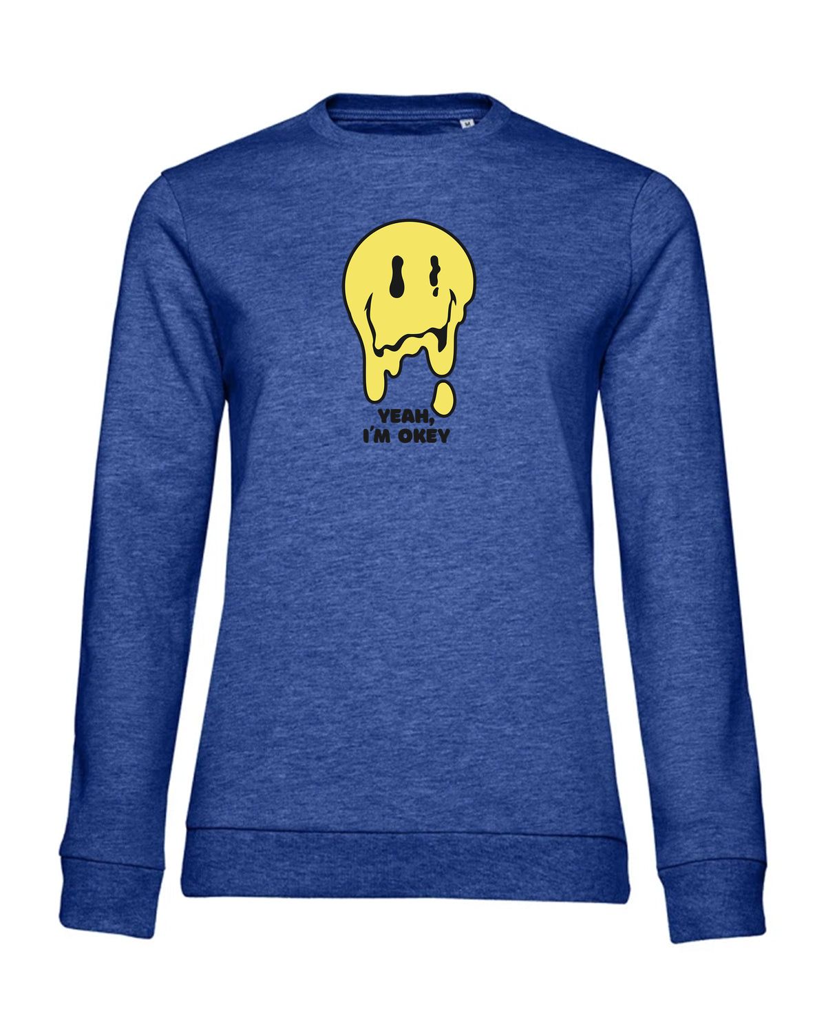 bundle-src:https://cdn.shopify.com/s/files/1/0946/1078/4639/files/WW02W_P_BC_612_01.jpg?v=1773067021