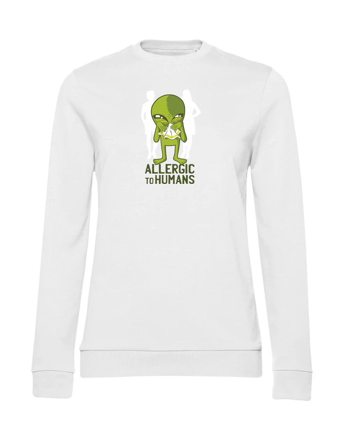 bundle-src:https://cdn.shopify.com/s/files/1/0946/1078/4639/files/WW02W_P_BC_001_01_609cf9c8-d59d-4c1b-93f9-664d00d237fe_2048x2048.jpg?v=1773067021