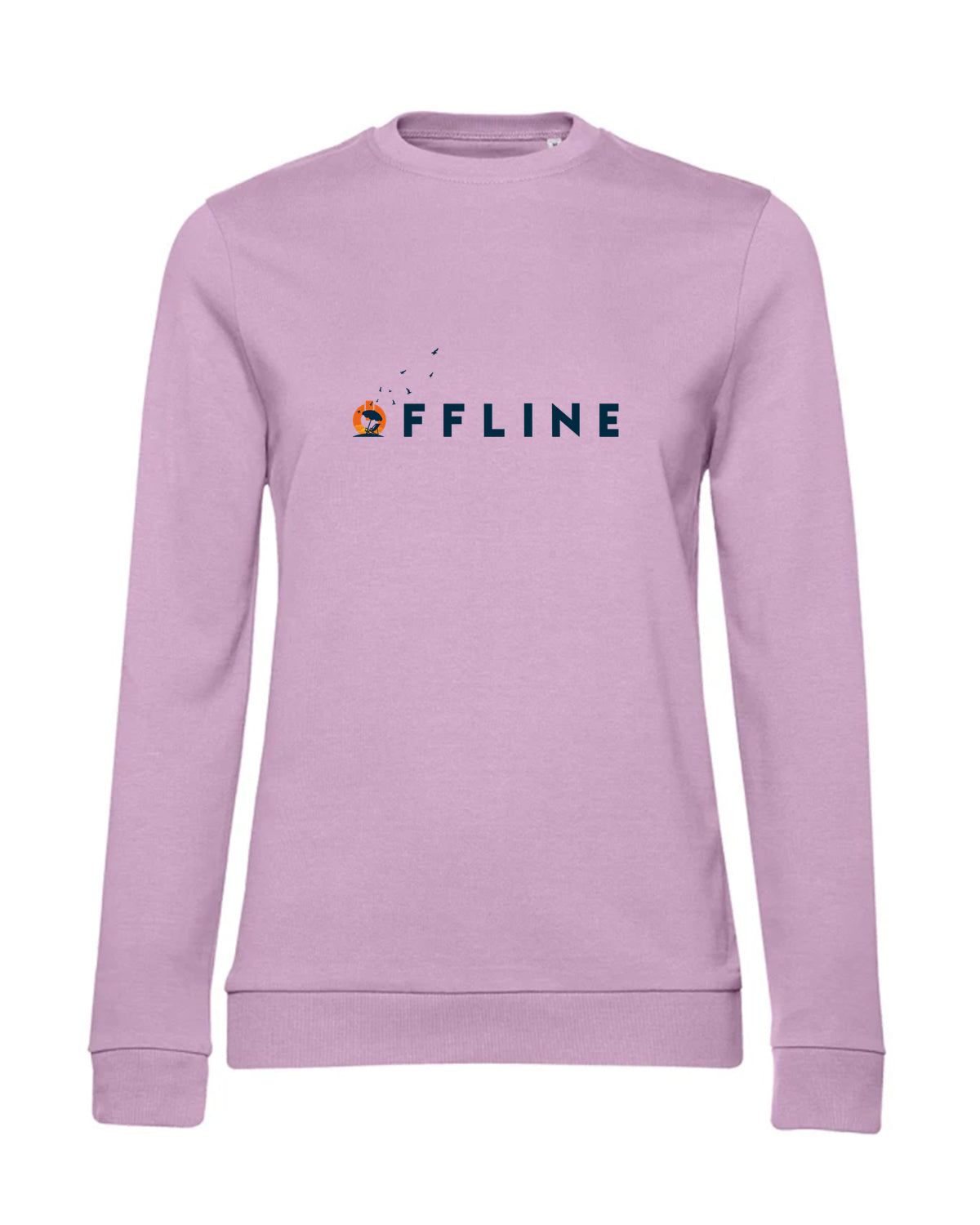 bundle-src:https://cdn.shopify.com/s/files/1/0946/1078/4639/files/WW02W_P_BC_331_01.jpg?v=1773067021