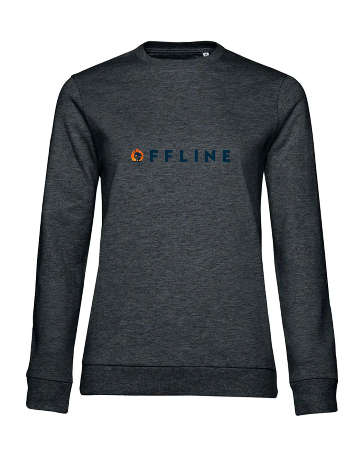 bundle-src:https://cdn.shopify.com/s/files/1/0946/1078/4639/files/WW02W_P_BC_625_01.jpg?v=1773067021