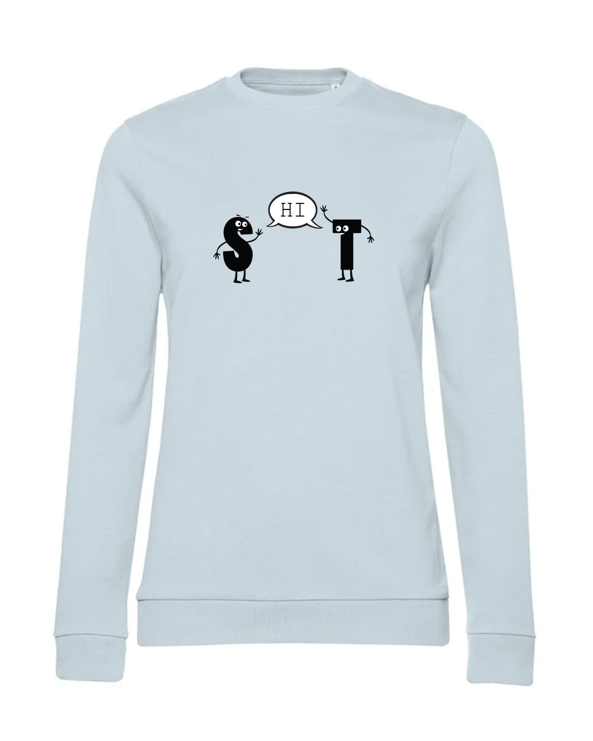 bundle-src:https://cdn.shopify.com/s/files/1/0946/1078/4639/files/WW02W_P_BC_405_01.jpg?v=1773067021