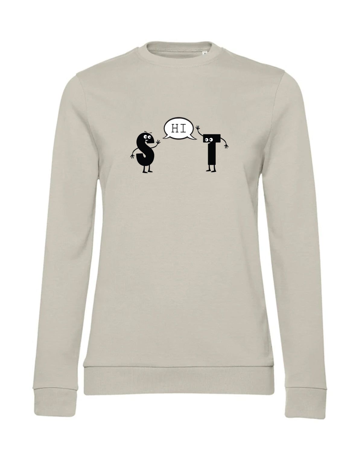 bundle-src:https://cdn.shopify.com/s/files/1/0946/1078/4639/files/WW02W_P_BC_672_01.jpg?v=1773067021