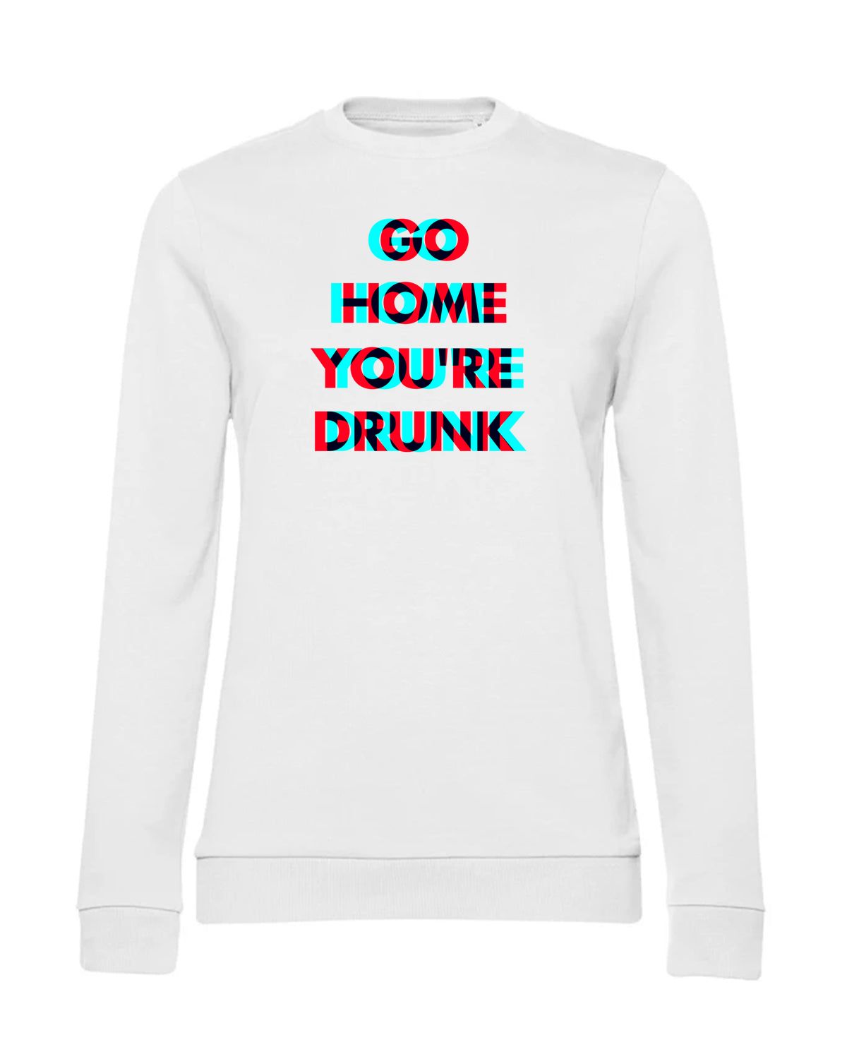 bundle-src:https://cdn.shopify.com/s/files/1/0946/1078/4639/files/WW02W_P_BC_001_01_609cf9c8-d59d-4c1b-93f9-664d00d237fe_2048x2048.jpg?v=1773067021