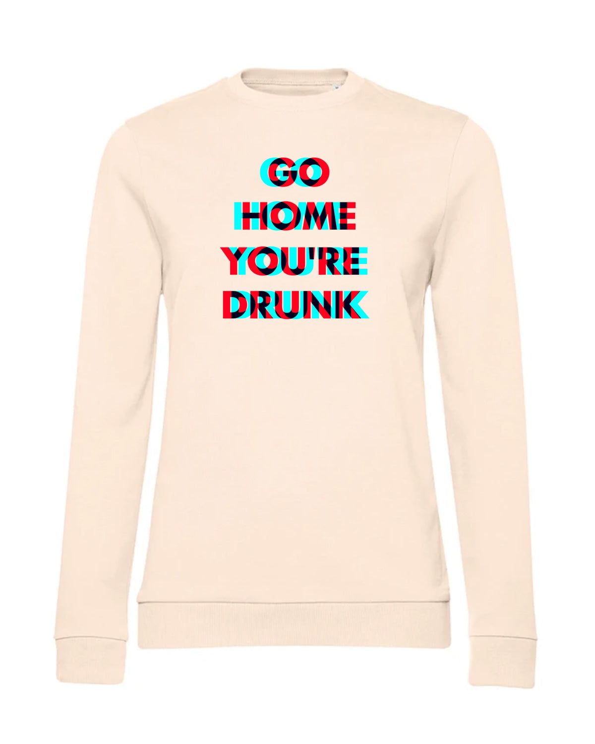 bundle-src:https://cdn.shopify.com/s/files/1/0946/1078/4639/files/WW02W_P_BC_305_01.jpg?v=1773067021