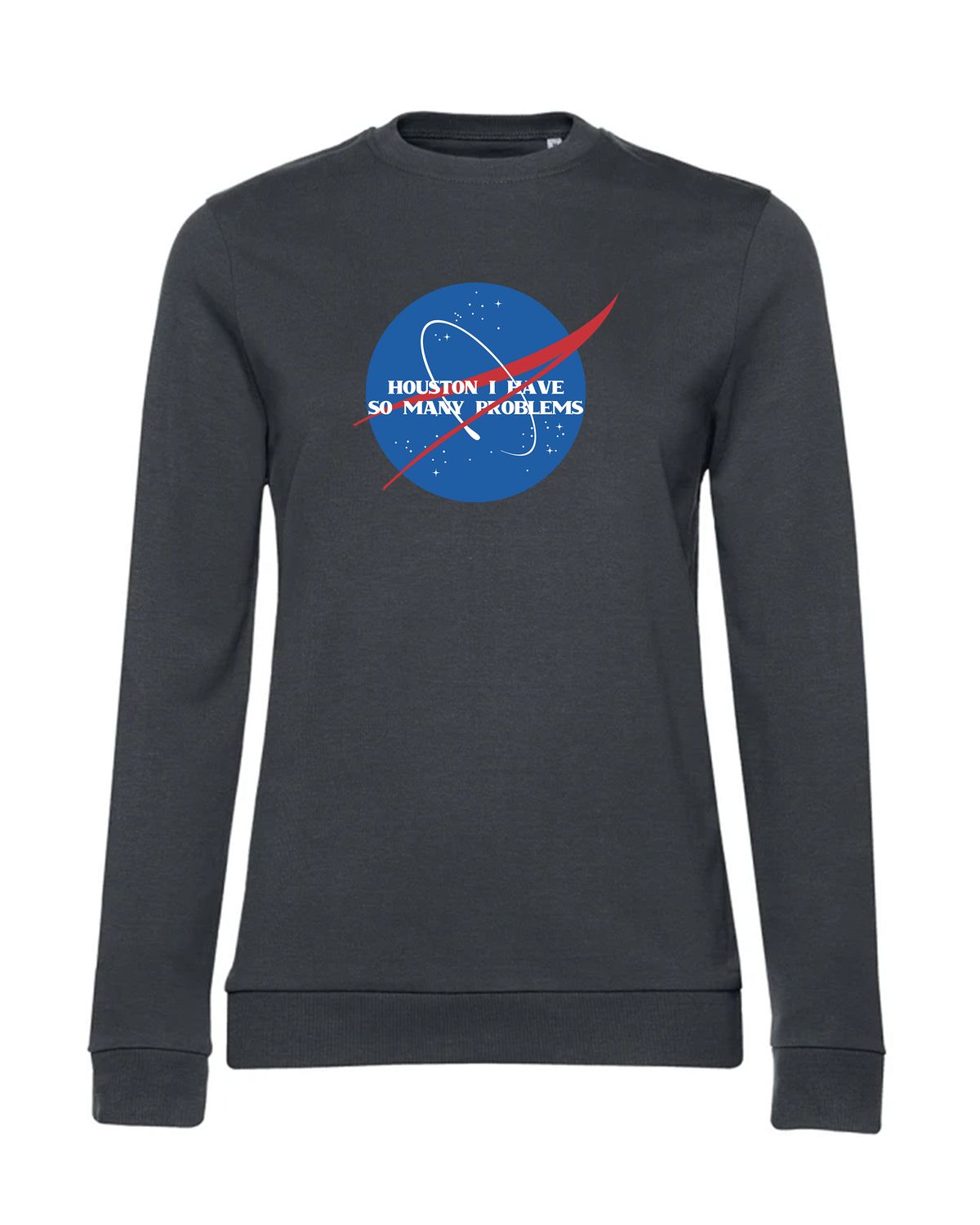 bundle-src:https://cdn.shopify.com/s/files/1/0946/1078/4639/files/WW02W_P_BC_669_01.jpg?v=1773067021