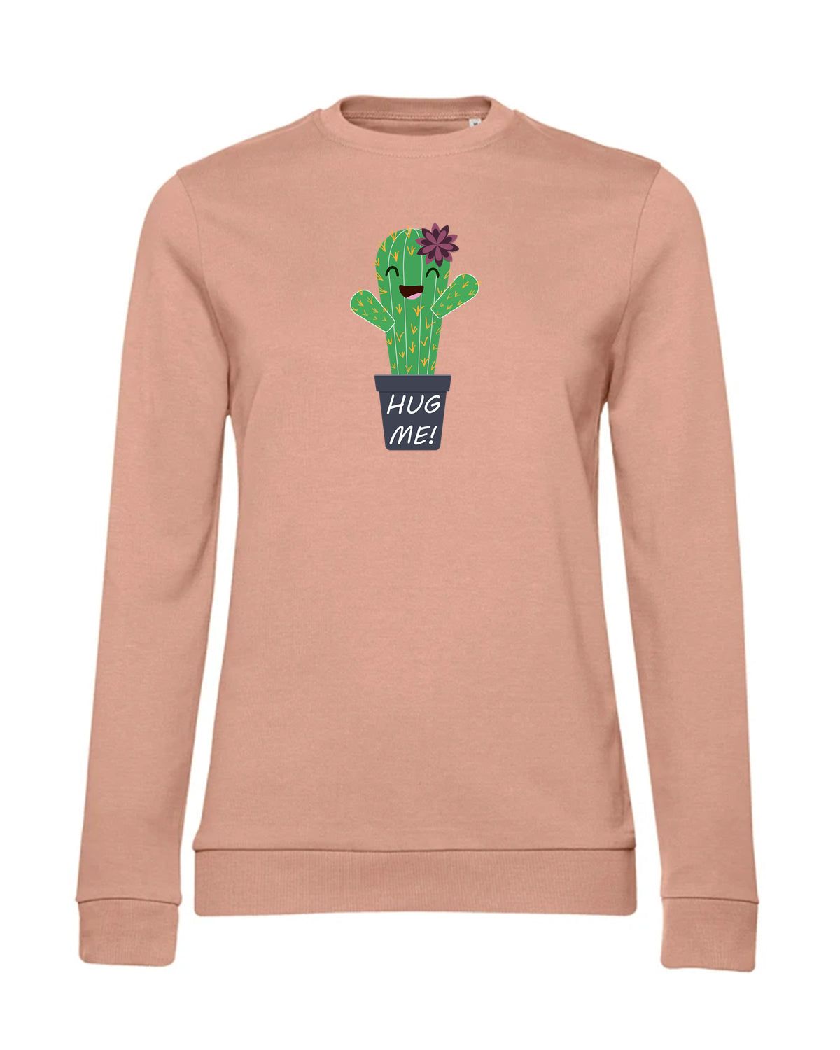 bundle-src:https://cdn.shopify.com/s/files/1/0946/1078/4639/files/WW02W_P_BC_307_01.jpg?v=1773067021