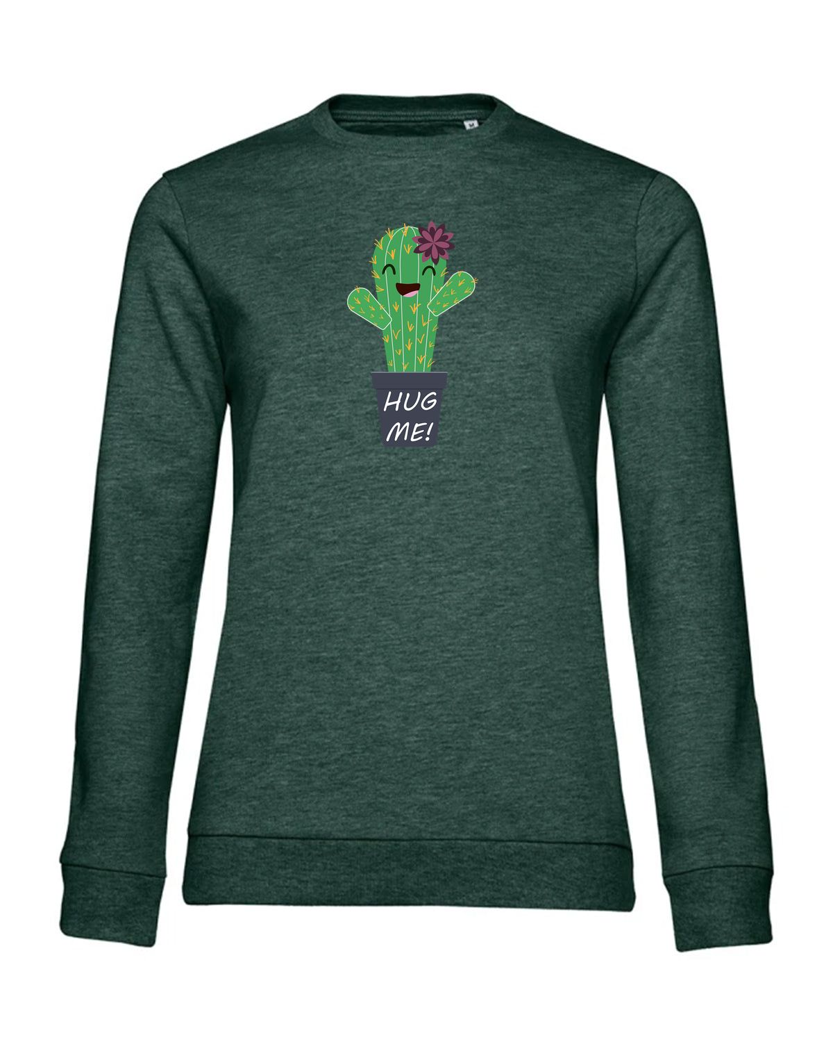 bundle-src:https://cdn.shopify.com/s/files/1/0946/1078/4639/files/WW02W_P_BC_618_01.jpg?v=1773067021