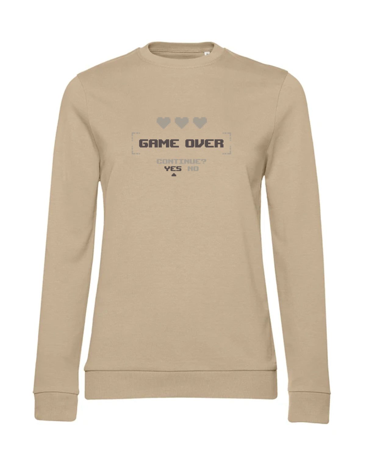 bundle-src:https://cdn.shopify.com/s/files/1/0946/1078/4639/files/WW02W_P_BC_123_01.jpg?v=1773067021