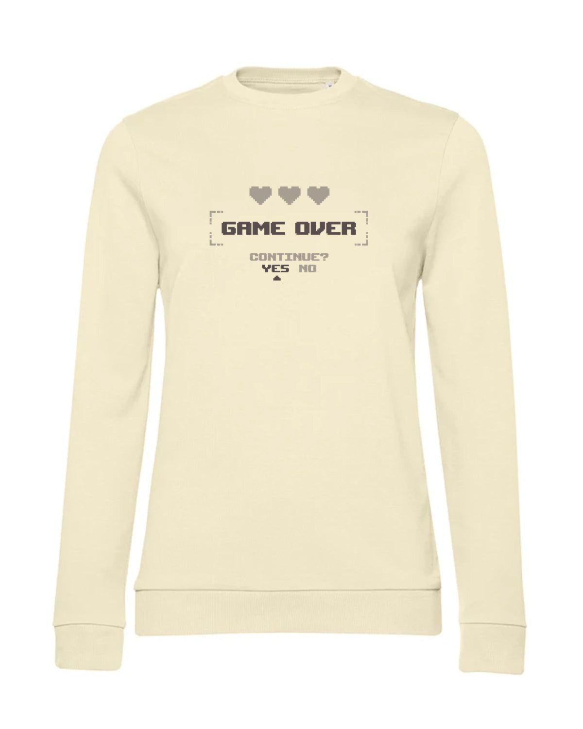 bundle-src:https://cdn.shopify.com/s/files/1/0946/1078/4639/files/WW02W_P_BC_199_01.jpg?v=1773067021