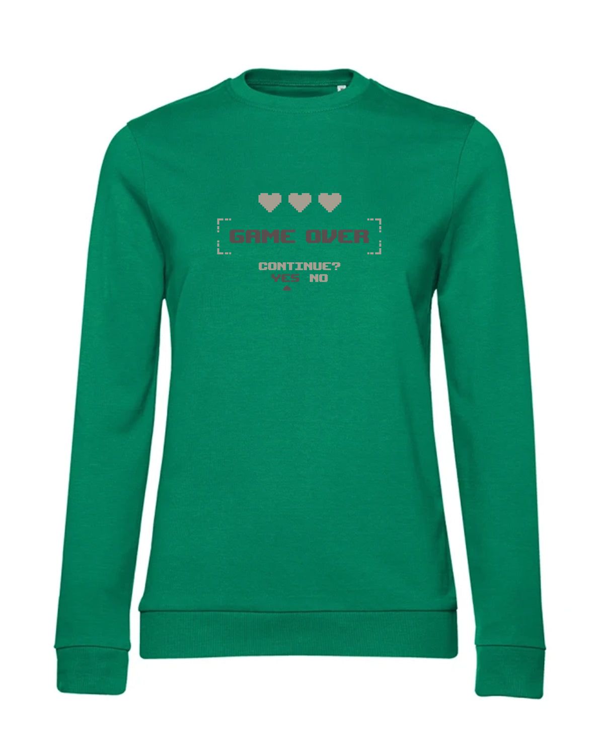 bundle-src:https://cdn.shopify.com/s/files/1/0946/1078/4639/files/WW02W_P_BC_520_01.jpg?v=1773067021