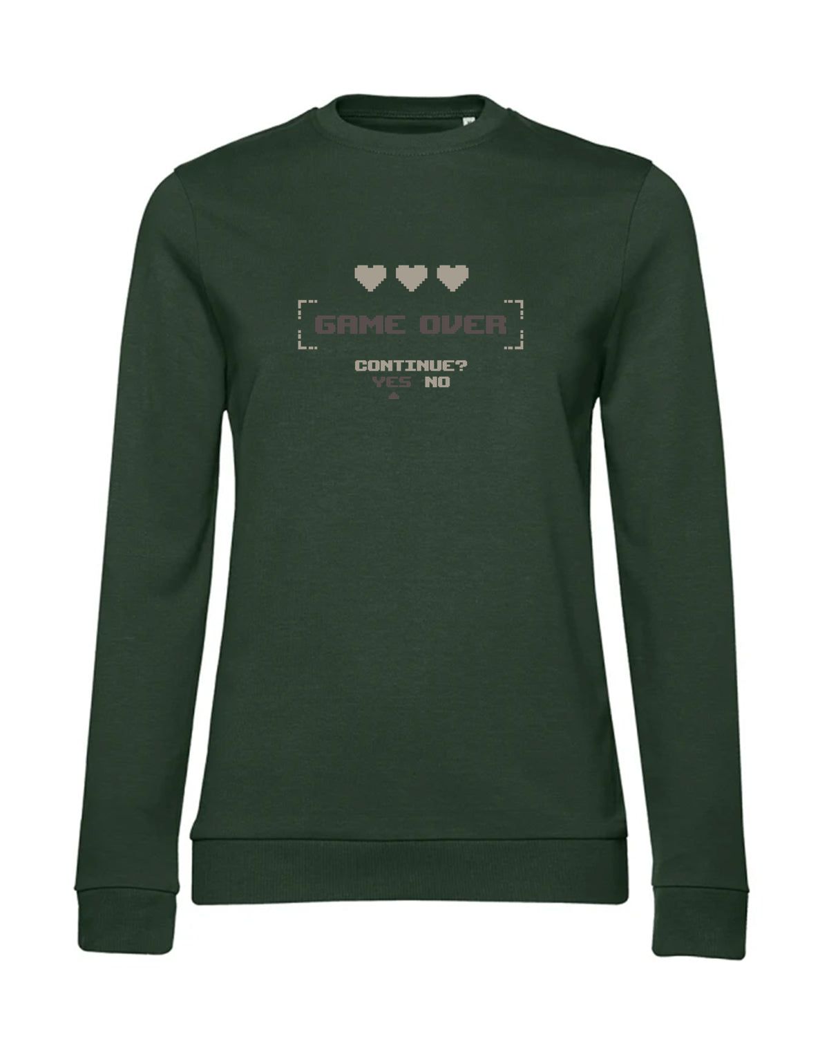 bundle-src:https://cdn.shopify.com/s/files/1/0946/1078/4639/files/WW02W_P_BC_882_01.jpg?v=1773067021