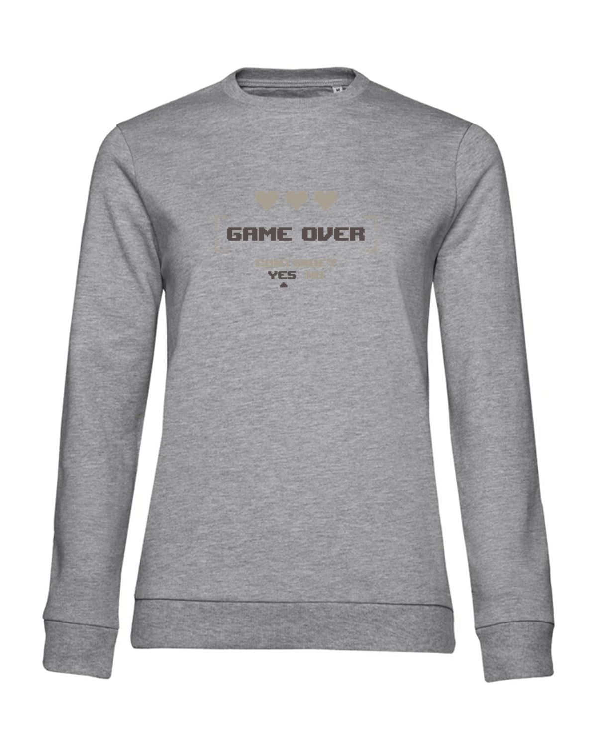 bundle-src:https://cdn.shopify.com/s/files/1/0946/1078/4639/files/WW02W_P_BC_610_01.jpg?v=1773067021