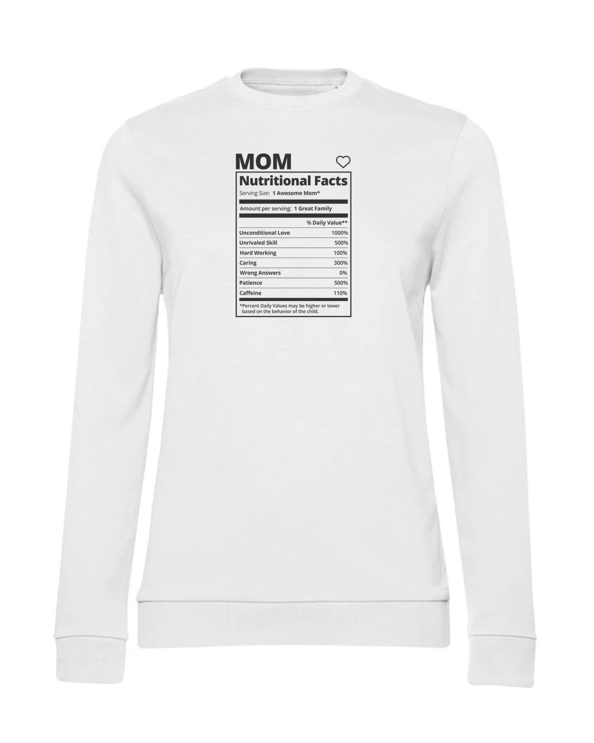 bundle-src:https://cdn.shopify.com/s/files/1/0946/1078/4639/files/WW02W_P_BC_001_01_609cf9c8-d59d-4c1b-93f9-664d00d237fe_2048x2048.jpg?v=1773067021