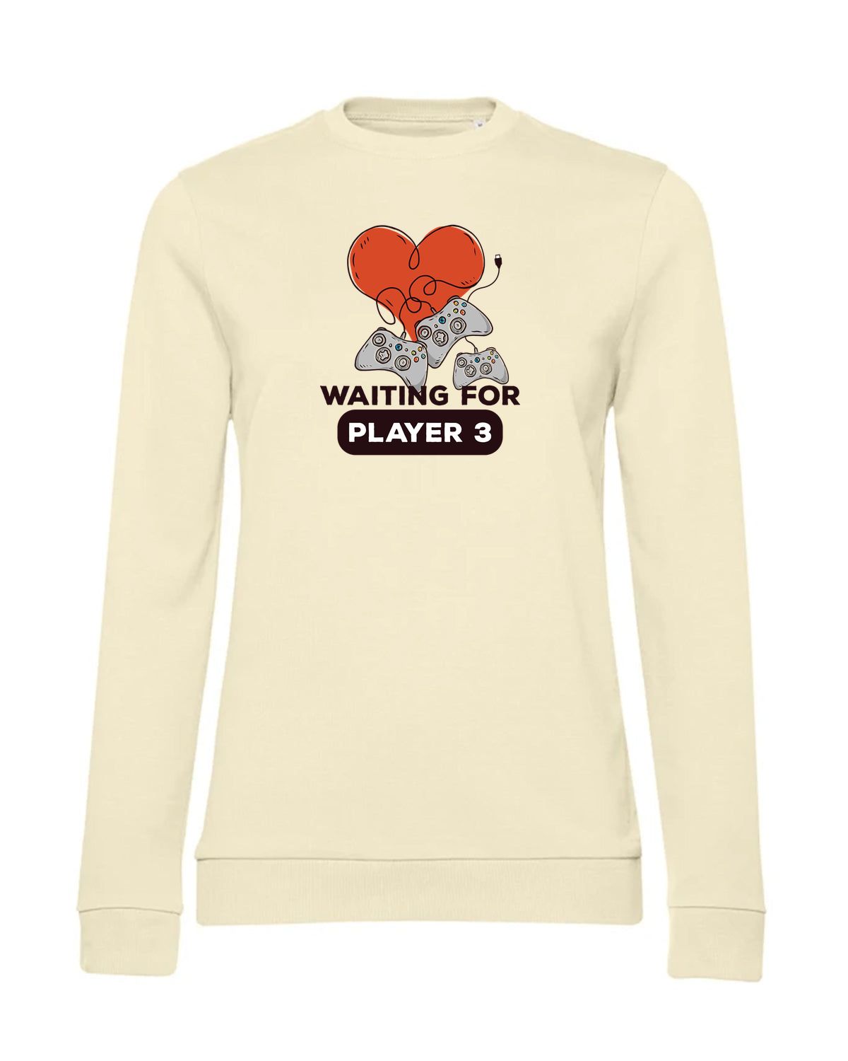 bundle-src:https://cdn.shopify.com/s/files/1/0946/1078/4639/files/WW02W_P_BC_199_01.jpg?v=1773067021