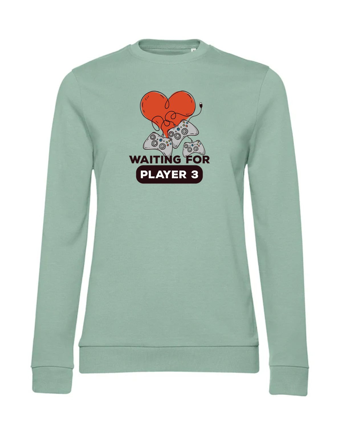 bundle-src:https://cdn.shopify.com/s/files/1/0946/1078/4639/files/WW02W_P_BC_502_01.jpg?v=1773067021