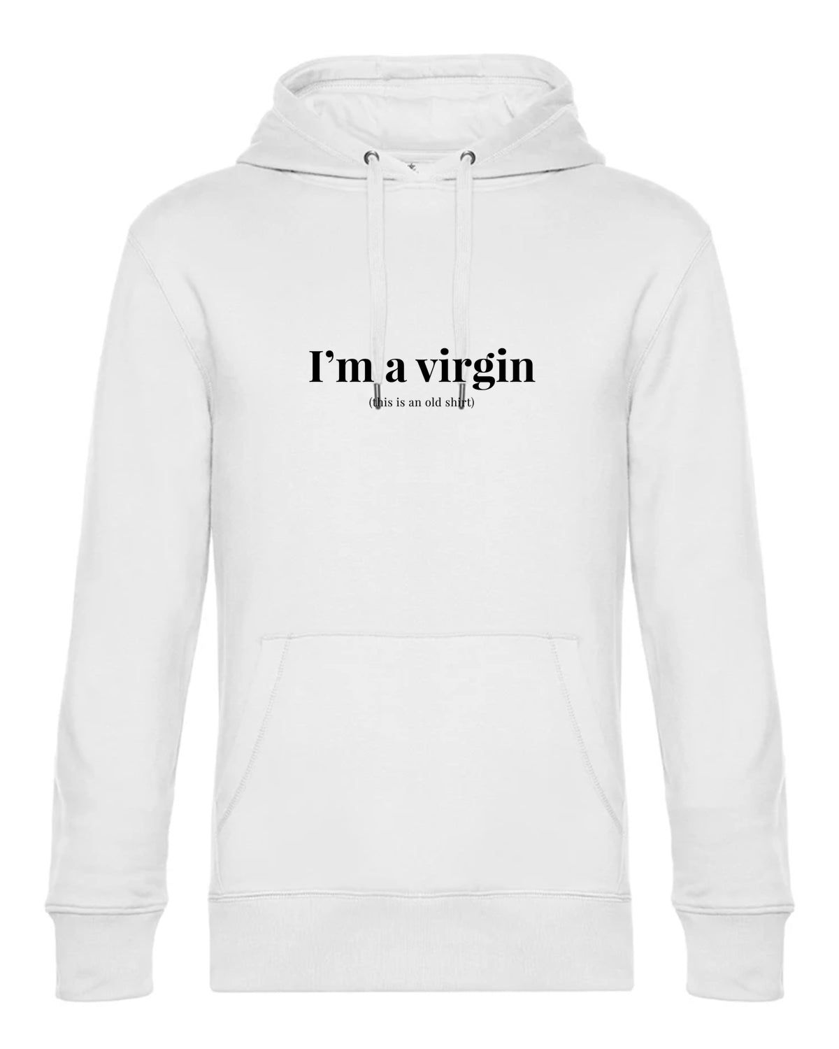 bundle-src:https://cdn.shopify.com/s/files/1/0946/1078/4639/files/WU02K_P_BC_001_01_edc6058c-7c8e-4c81-b58c-8a45275aa273_2048x2048.jpg?v=1773154791