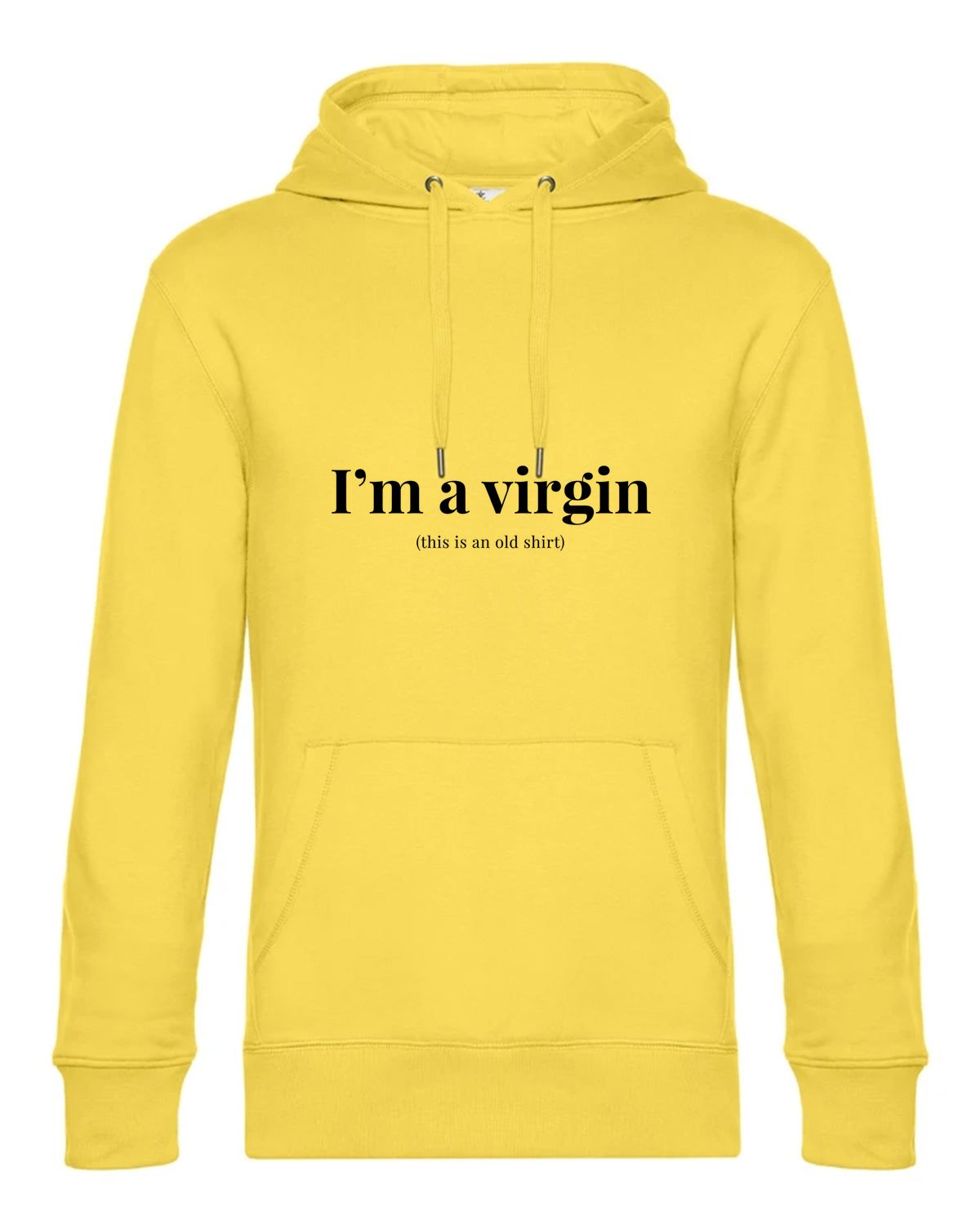 bundle-src:https://cdn.shopify.com/s/files/1/0946/1078/4639/files/WU02K_P_BC_205_01.jpg?v=1773154791