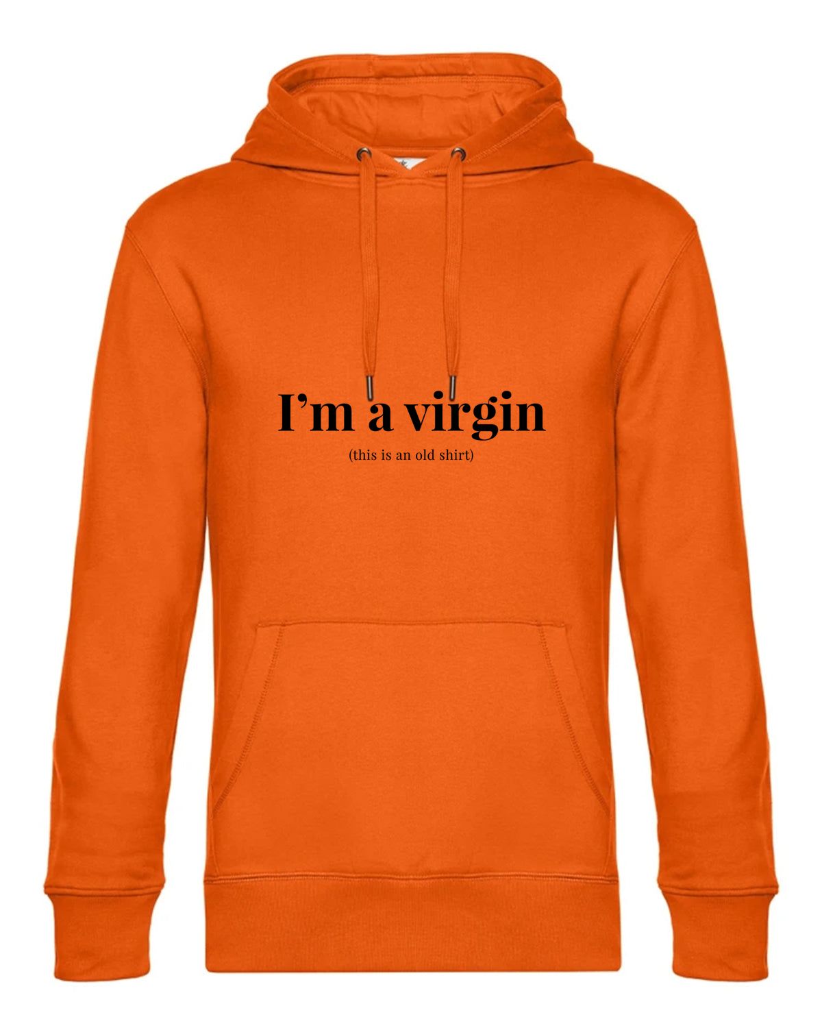 bundle-src:https://cdn.shopify.com/s/files/1/0946/1078/4639/files/WU02K_P_BC_233_01.jpg?v=1773154791