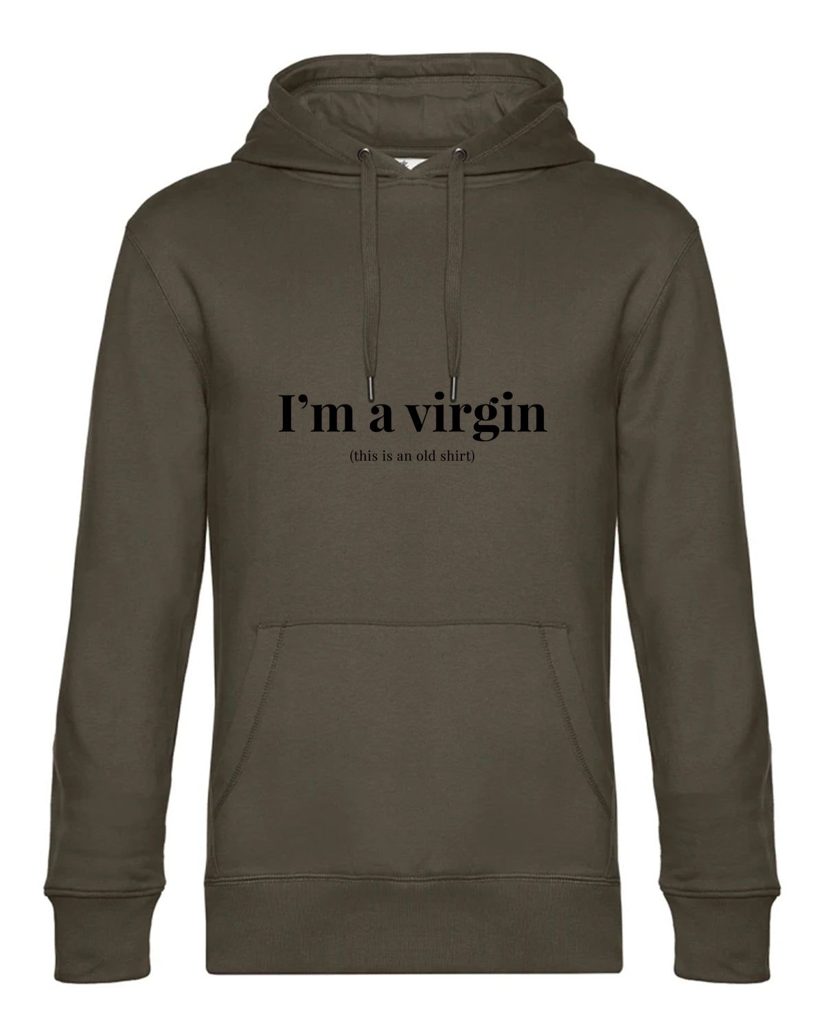 bundle-src:https://cdn.shopify.com/s/files/1/0946/1078/4639/files/WU02K_P_BC_555_01.jpg?v=1773154791