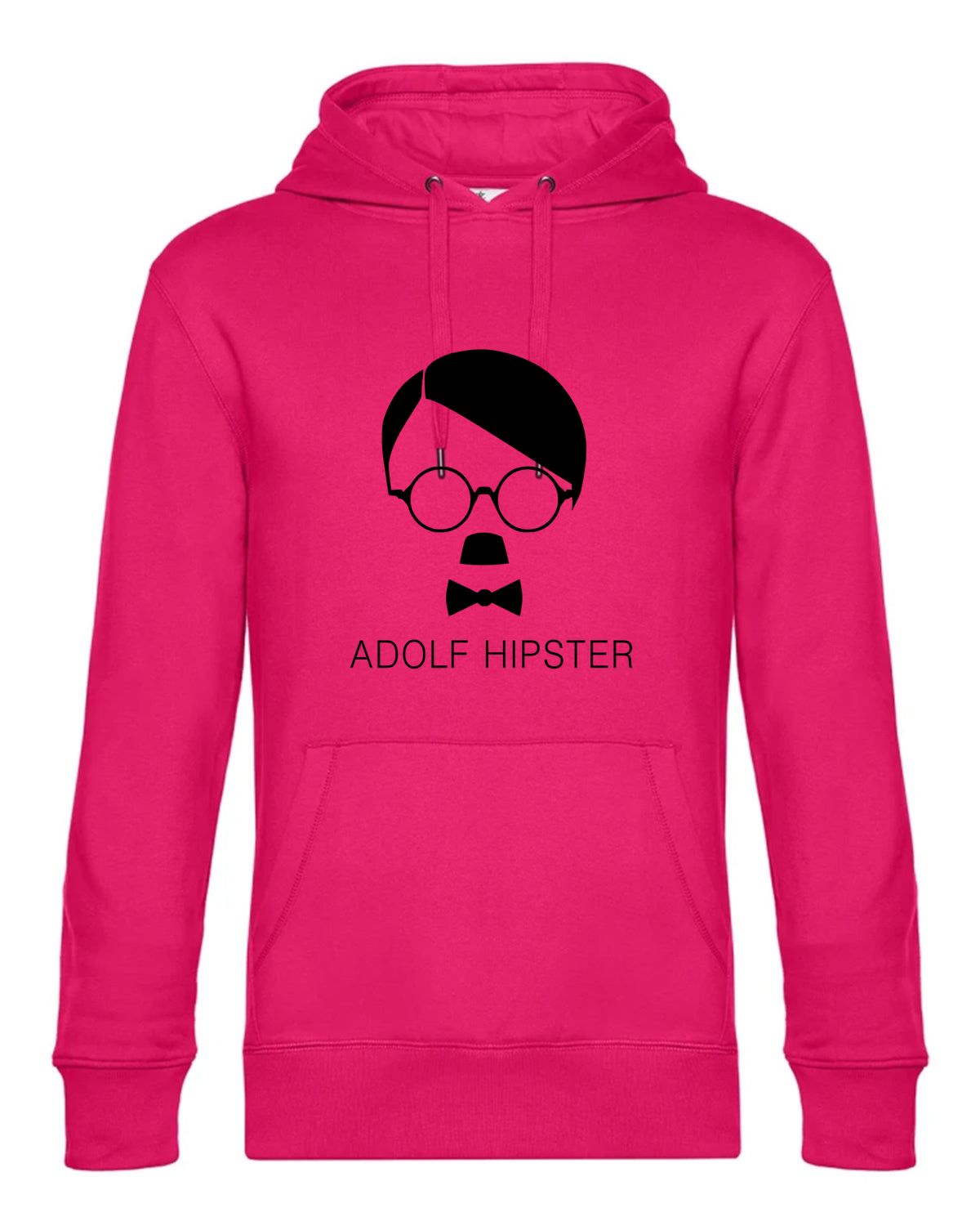 bundle-src:https://cdn.shopify.com/s/files/1/0946/1078/4639/files/WU02K_P_BC_309_01.jpg?v=1773154791