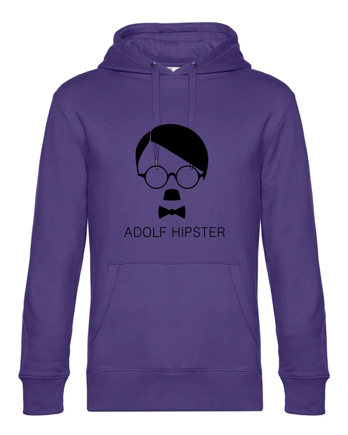 bundle-src:https://cdn.shopify.com/s/files/1/0946/1078/4639/files/WU02K_P_BC_351_01.jpg?v=1773154791