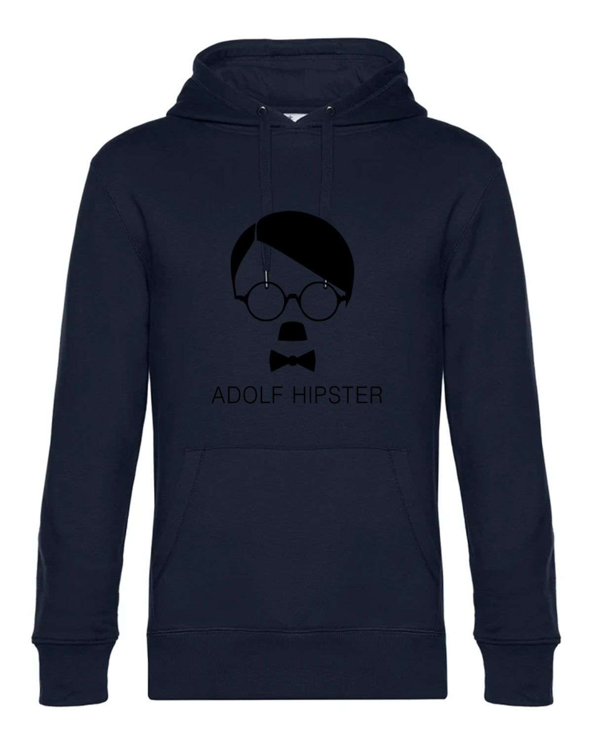 bundle-src:https://cdn.shopify.com/s/files/1/0946/1078/4639/files/WU02K_P_BC_006_01.jpg?v=1773154791