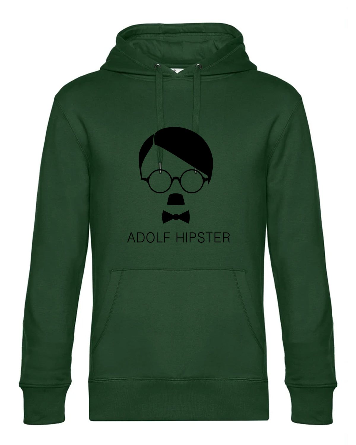 bundle-src:https://cdn.shopify.com/s/files/1/0946/1078/4639/files/WU02K_P_BC_540_01.jpg?v=1773154791