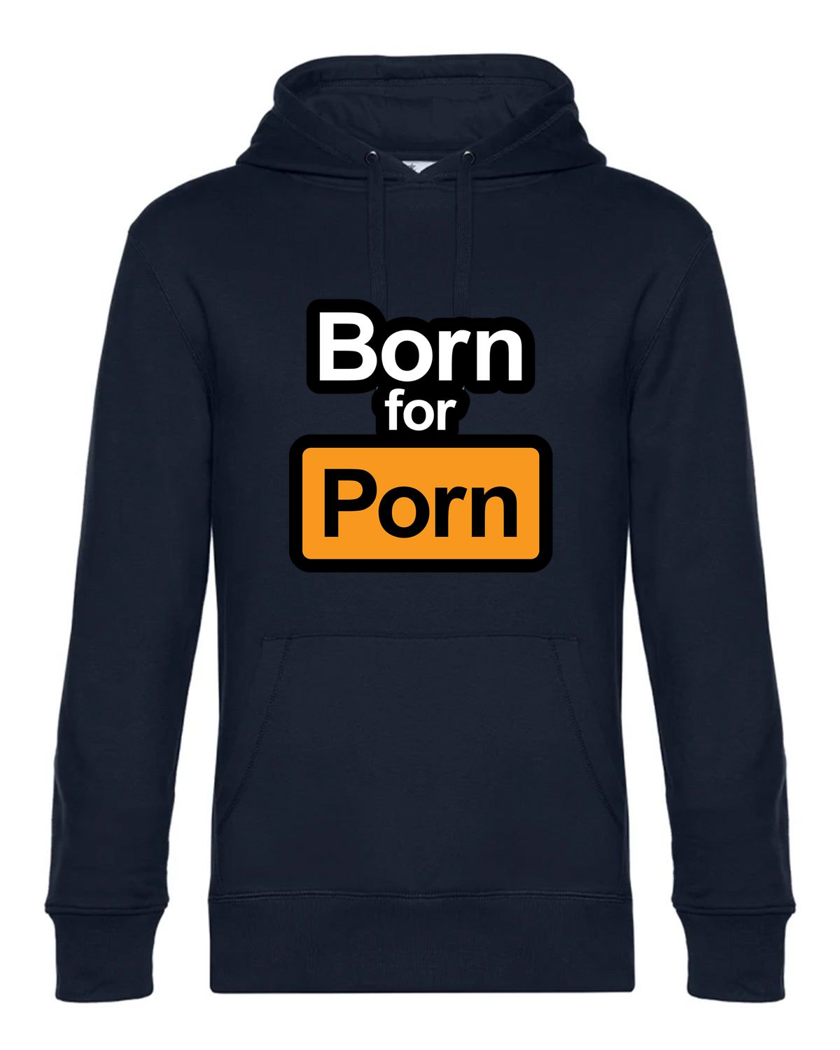 bundle-src:https://cdn.shopify.com/s/files/1/0946/1078/4639/files/WU02K_P_BC_006_01.jpg?v=1773154791