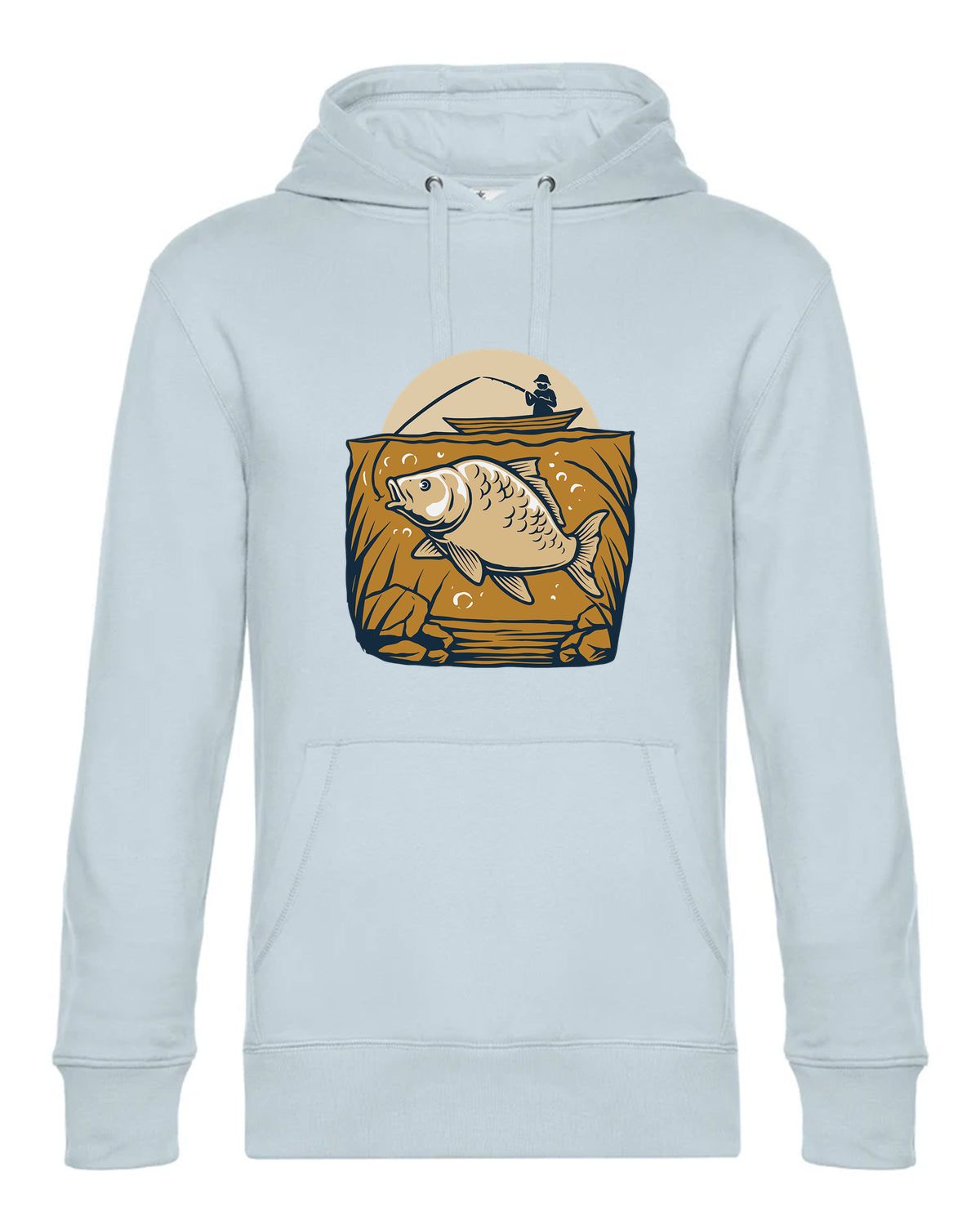 bundle-src:https://cdn.shopify.com/s/files/1/0946/1078/4639/files/WU02K_P_BC_405_01.jpg?v=1773154791