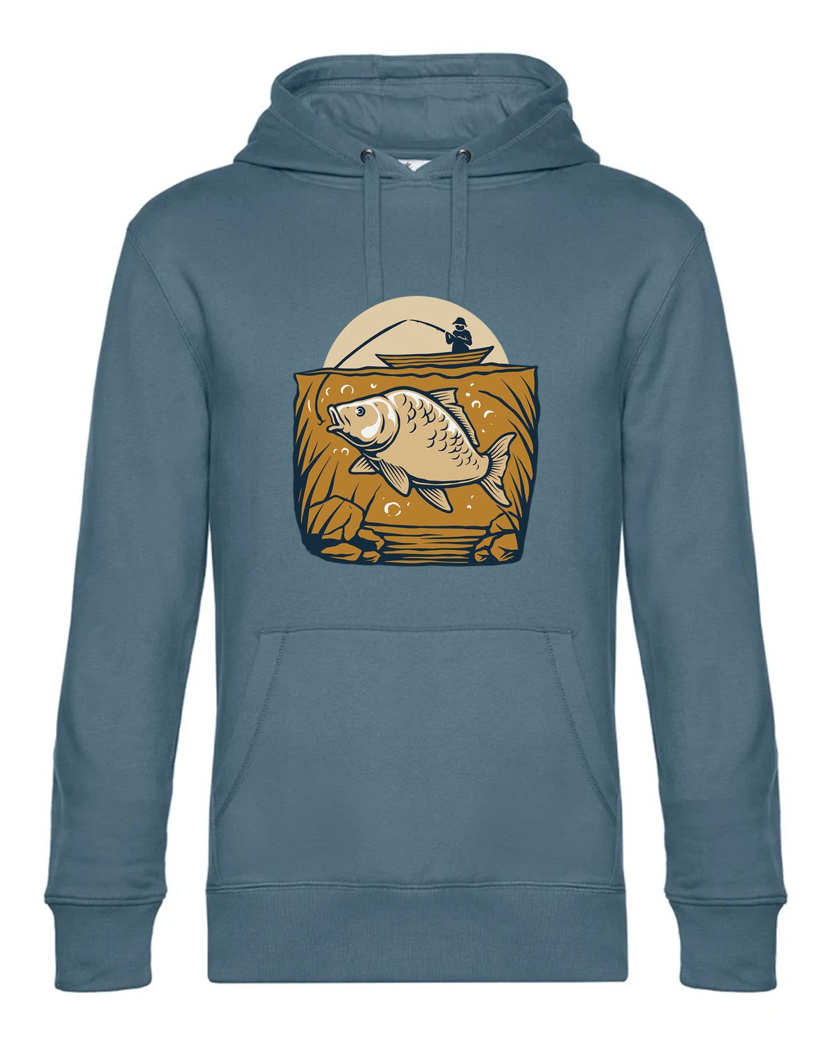 bundle-src:https://cdn.shopify.com/s/files/1/0946/1078/4639/files/WU02K_P_BC_461_01.jpg?v=1773154791