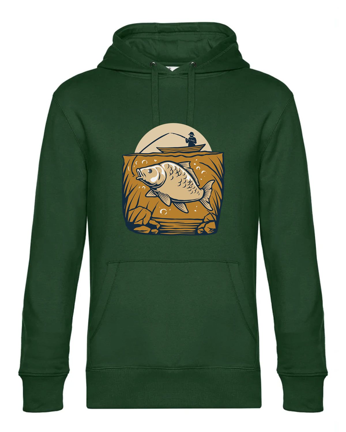 bundle-src:https://cdn.shopify.com/s/files/1/0946/1078/4639/files/WU02K_P_BC_540_01.jpg?v=1773154791