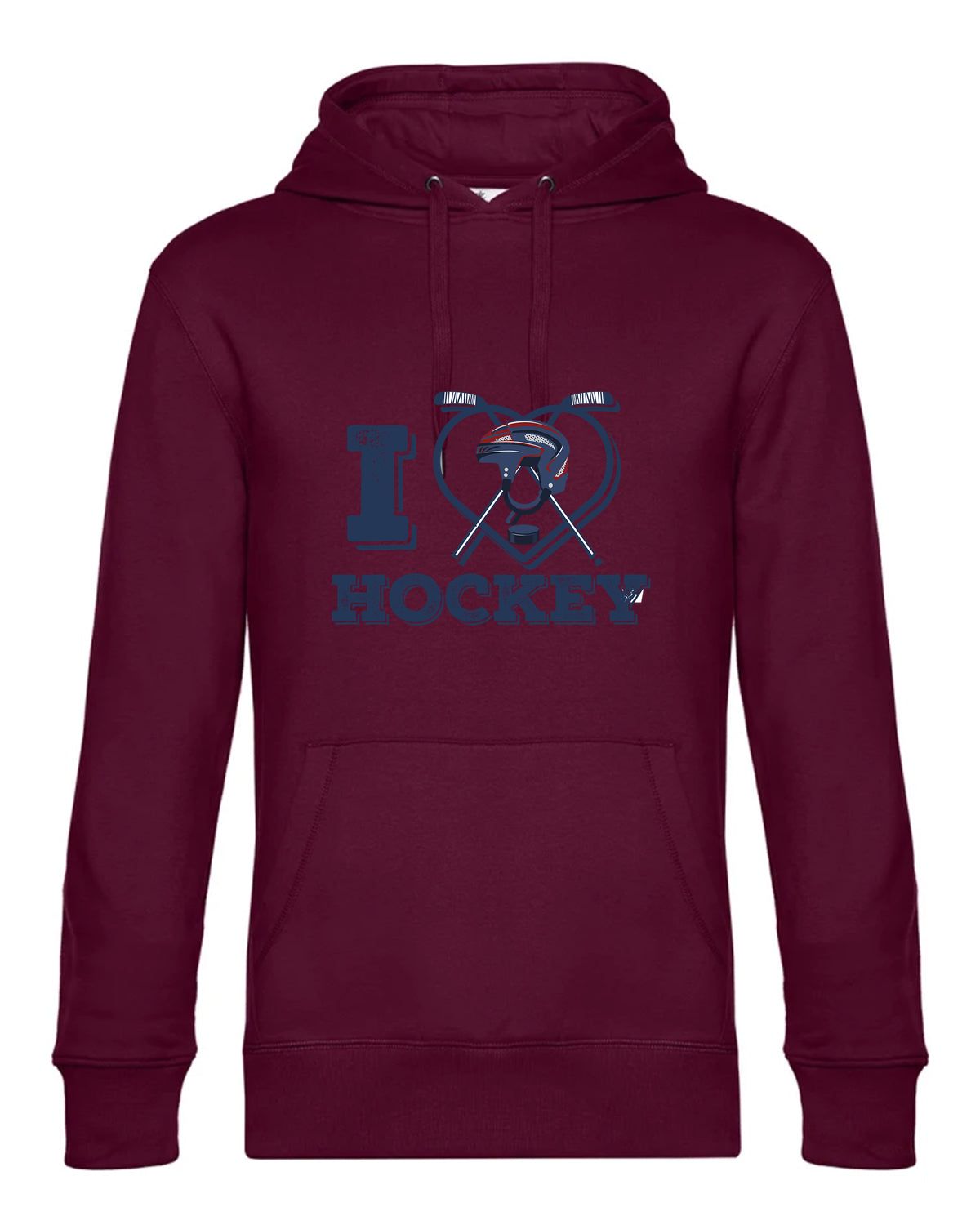 bundle-src:https://cdn.shopify.com/s/files/1/0946/1078/4639/files/WU02K_P_BC_369_01.jpg?v=1773154791