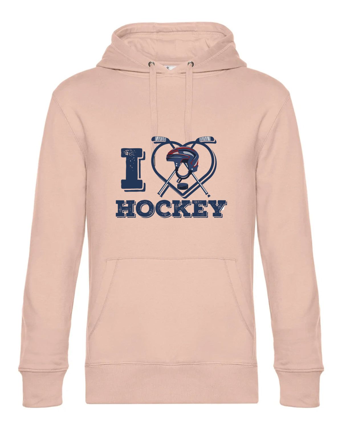 bundle-src:https://cdn.shopify.com/s/files/1/0946/1078/4639/files/WU02K_P_BC_306_01.jpg?v=1773154791