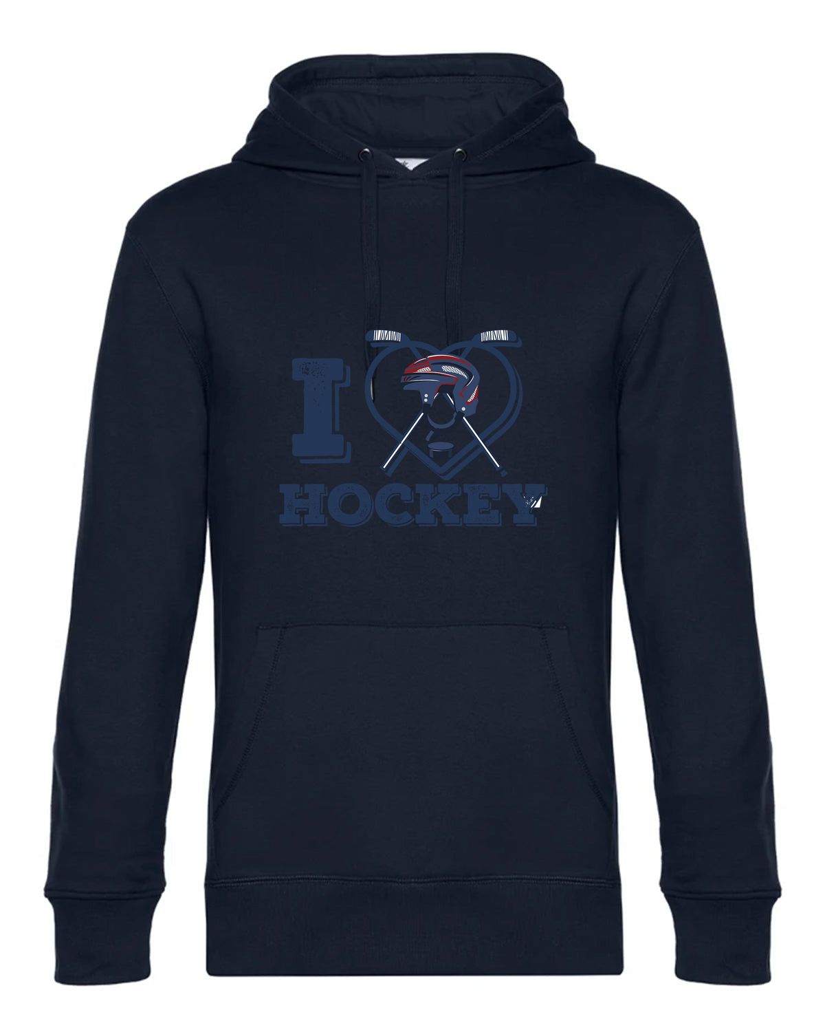 bundle-src:https://cdn.shopify.com/s/files/1/0946/1078/4639/files/WU02K_P_BC_006_01.jpg?v=1773154791