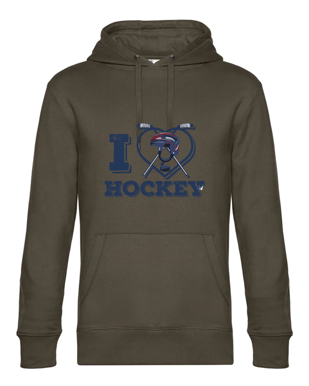 bundle-src:https://cdn.shopify.com/s/files/1/0946/1078/4639/files/WU02K_P_BC_555_01.jpg?v=1773154791