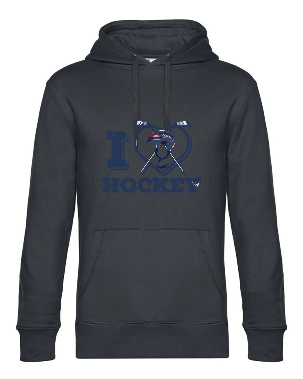 bundle-src:https://cdn.shopify.com/s/files/1/0946/1078/4639/files/WU02K_P_BC_669_01.jpg?v=1773154791