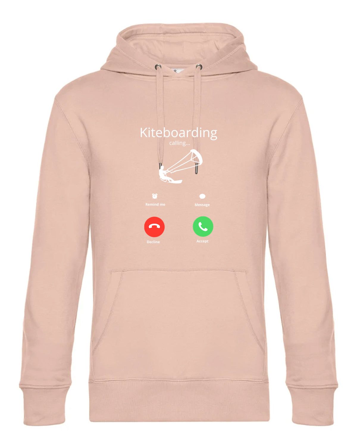 bundle-src:https://cdn.shopify.com/s/files/1/0946/1078/4639/files/WU02K_P_BC_306_01.jpg?v=1773154791