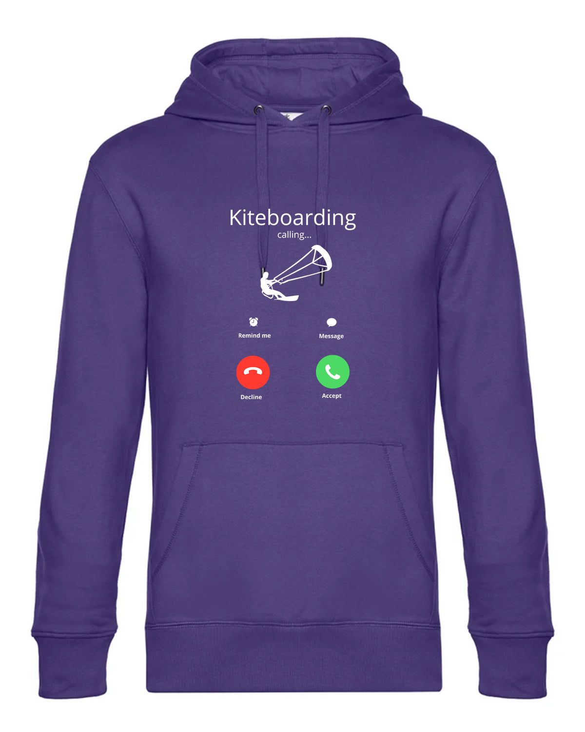 bundle-src:https://cdn.shopify.com/s/files/1/0946/1078/4639/files/WU02K_P_BC_351_01.jpg?v=1773154791