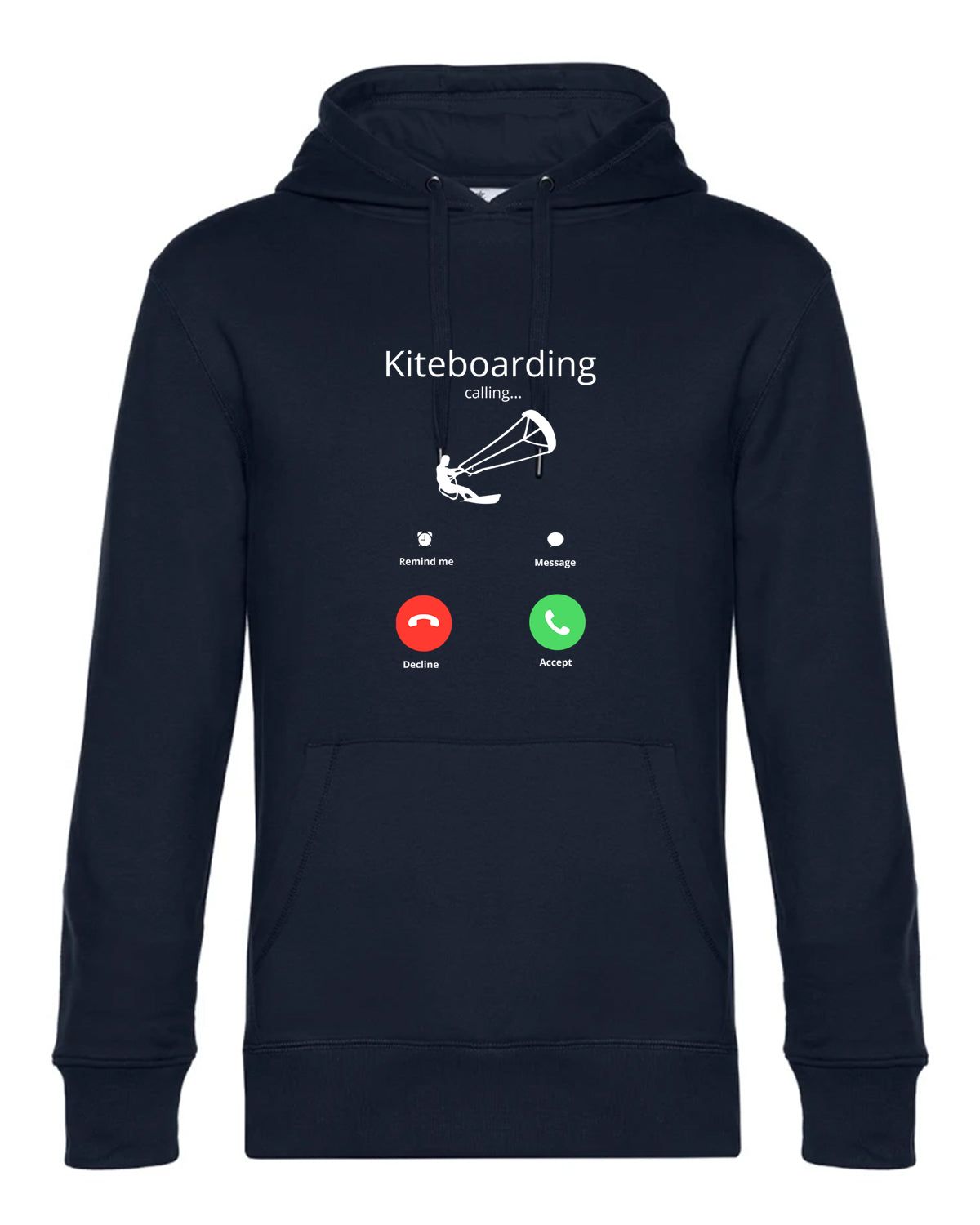 bundle-src:https://cdn.shopify.com/s/files/1/0946/1078/4639/files/WU02K_P_BC_006_01.jpg?v=1773154791