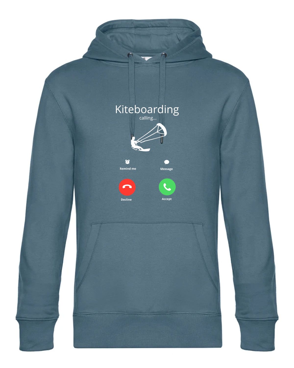 bundle-src:https://cdn.shopify.com/s/files/1/0946/1078/4639/files/WU02K_P_BC_461_01.jpg?v=1773154791