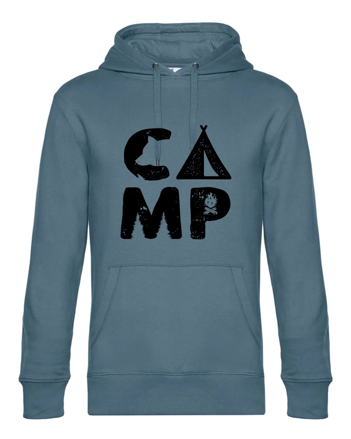 bundle-src:https://cdn.shopify.com/s/files/1/0946/1078/4639/files/WU02K_P_BC_461_01.jpg?v=1773154791