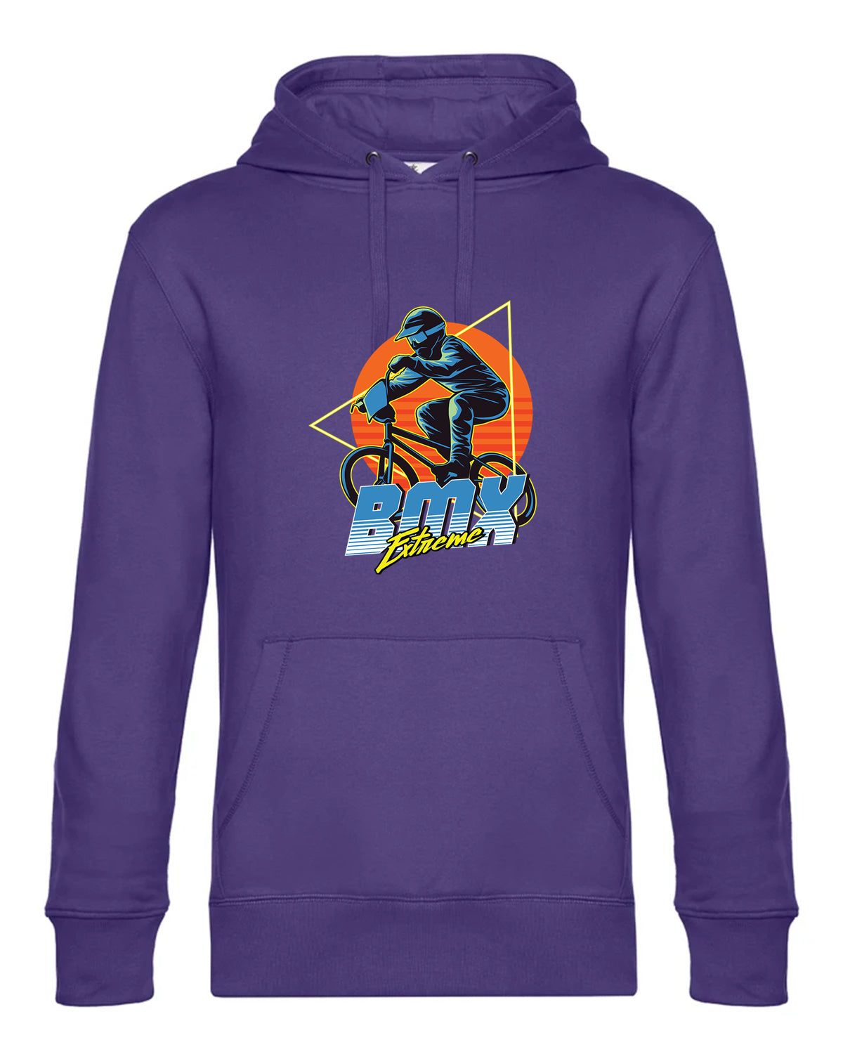 bundle-src:https://cdn.shopify.com/s/files/1/0946/1078/4639/files/WU02K_P_BC_351_01.jpg?v=1773154791