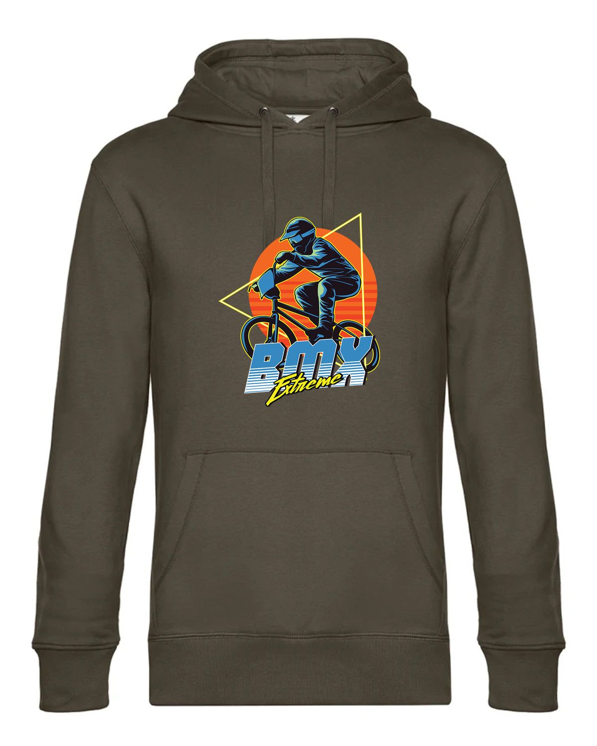 bundle-src:https://cdn.shopify.com/s/files/1/0946/1078/4639/files/WU02K_P_BC_555_01.jpg?v=1773154791