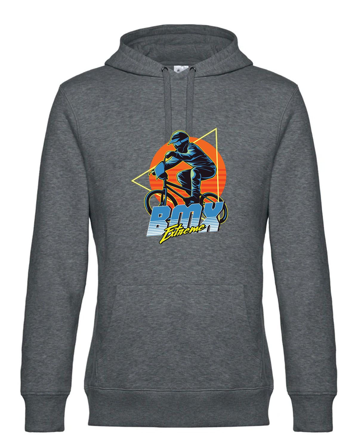 bundle-src:https://cdn.shopify.com/s/files/1/0946/1078/4639/files/WU02K_P_BC_623_01.jpg?v=1773154791