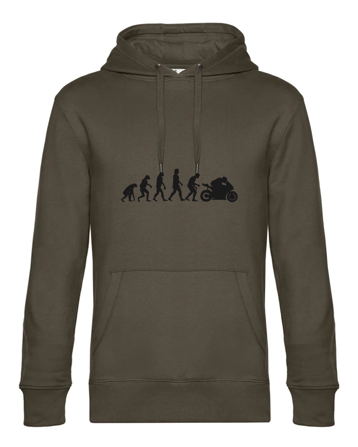 bundle-src:https://cdn.shopify.com/s/files/1/0946/1078/4639/files/WU02K_P_BC_555_01.jpg?v=1773154791