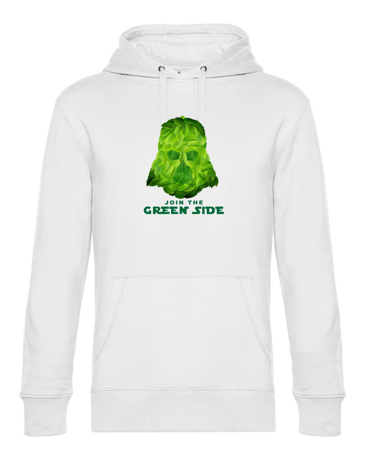 bundle-src:https://cdn.shopify.com/s/files/1/0946/1078/4639/files/WU02K_P_BC_001_01_edc6058c-7c8e-4c81-b58c-8a45275aa273_2048x2048.jpg?v=1773154791